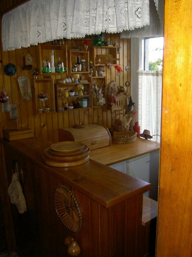 Apartman Thea Appartement Opatija Buitenkant foto