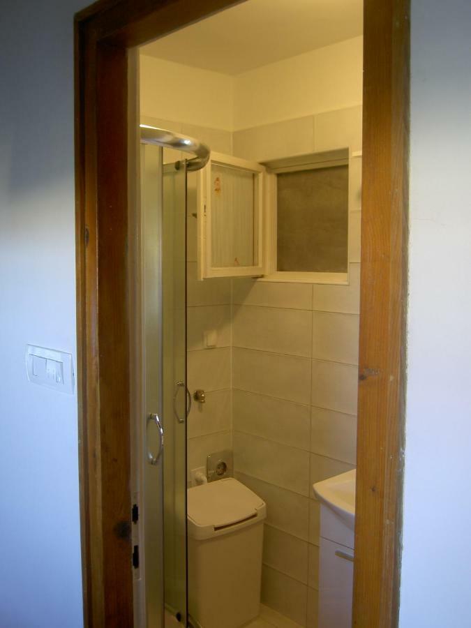 Apartman Thea Appartement Opatija Buitenkant foto