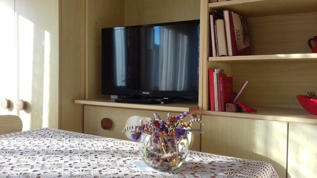 Apartman Thea Appartement Opatija Buitenkant foto